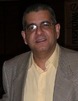Ricardo Del Rio