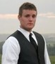 Brandon Kenney