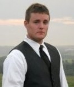 Brandon Kenney