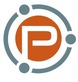 ProBlogger