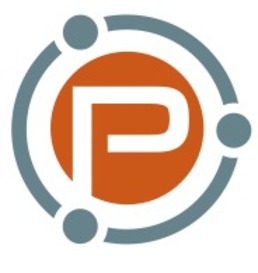 ProBlogger