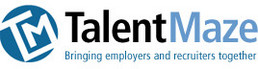 Talent Maze