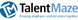 Talent Maze