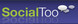 SocialToo.com