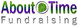 About Time Fundraising, LLC