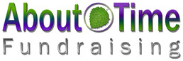 About Time Fundraising, LLC