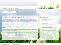 IntelliSocket