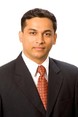 Akshay Deodhar