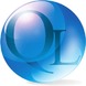 OpenQL (Quick Language)