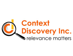 Context Discovery Inc.