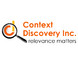 Context Discovery Inc.