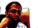Hailu Mengistu