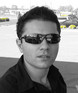 Aydin Mirzaee