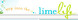 LimeLife