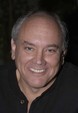 Peter Myers