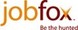 Jobfox