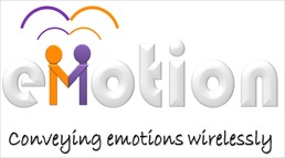 eMotion