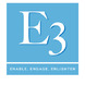 E3