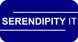 Serendipity IT 