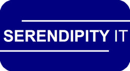 Serendipity IT 
