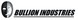 Bullion Industries Ltd
