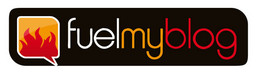 Fuelmyblog