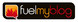 Fuelmyblog