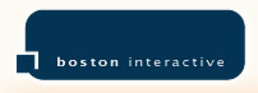 Boston Interactive