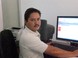 Genaro Martín Soto-Zarazúa