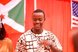 jessey niyongabo