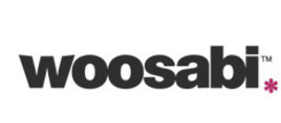 Woosabi