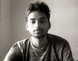 Abhay  Egoor