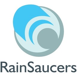 RainSaucers