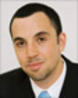 Dan Marmar