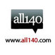 all140