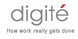 Digité