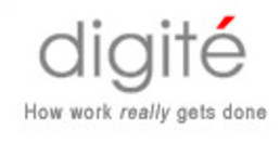 Digité