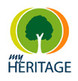 MyHeritage