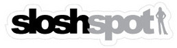 Sloshspot