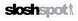 Sloshspot