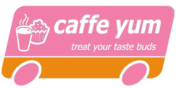 Caffe Yum