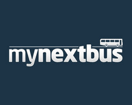 MyNextBus