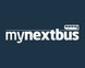 MyNextBus