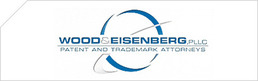 Wood & Eisenberg, PLLC