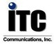 ITC Communications, Inc.
