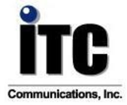 ITC Communications, Inc.