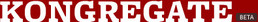 Kongregate