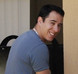 Esteban Solano