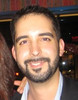 Fernando Rizo