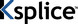 Ksplice